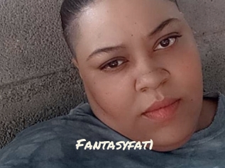 Fantasyfat1