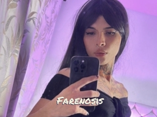 Farenosis