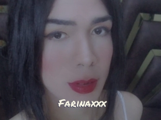 Farinaxxx