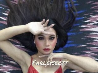 Farleyscott