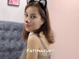 Fatimaeuks