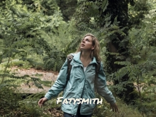 Fatysmith