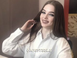 Fayesteele