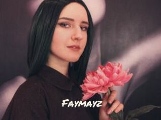 Faymayz