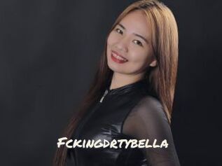 Fckingdrtybella
