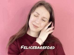Felicebareford