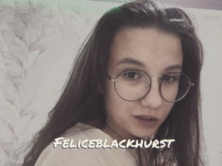 Feliceblackhurst
