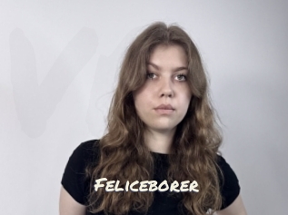 Feliceborer