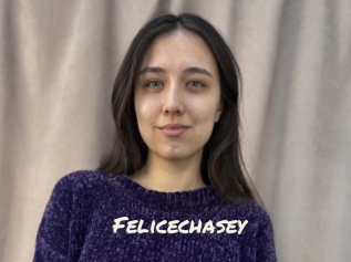 Felicechasey