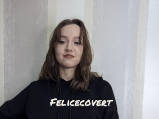 Felicecovert