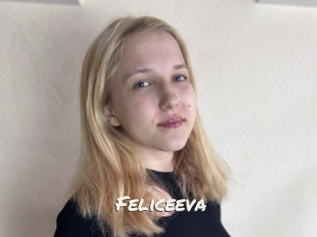Feliceeva