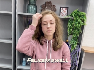 Felicefarwell
