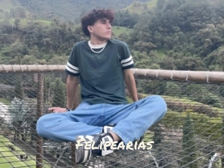 felipearias Vierges