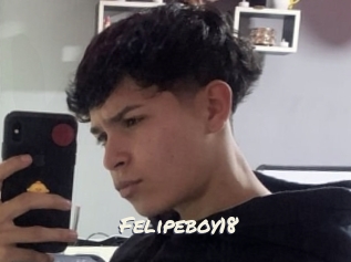 Felipeboy18