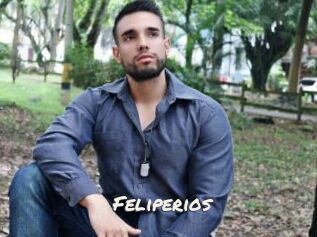 Feliperios