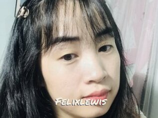 Felixlewis