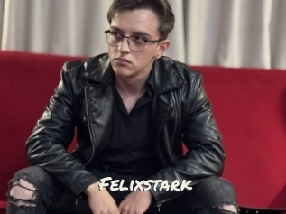 Felixstark