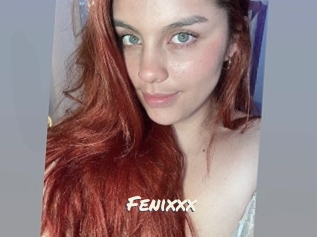 Fenixxx