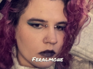 Feralmone