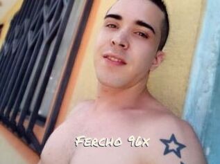 Fercho_96x