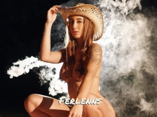 Ferlenns