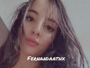 Fernandaathx