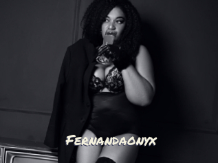 fernandaonyx Vierges