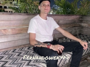 Fernandoweky77
