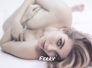 Ferrv