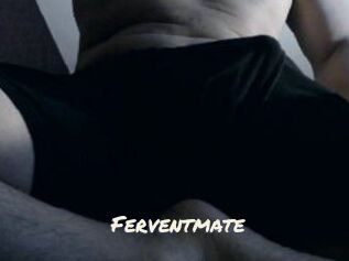 Ferventmate