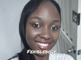 Fexiblebody