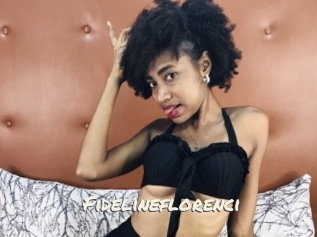 Fidelineflorenci