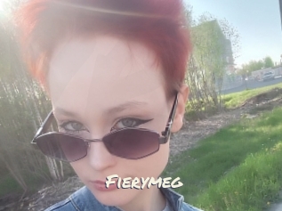 Fierymeg