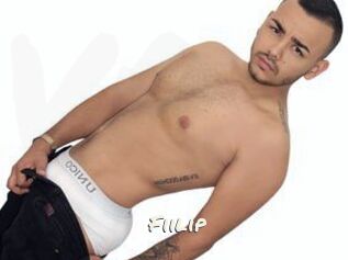 Fiilip