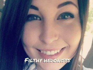 Filthy_hedonists