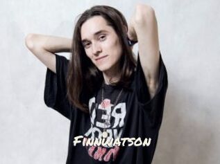 Finnwatson