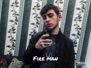 Fire_man_
