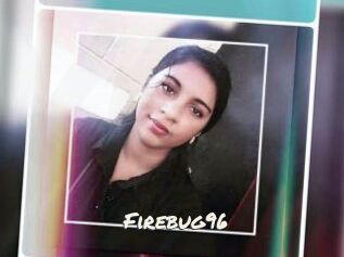 Firebug96