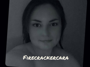 Firecrackercara
