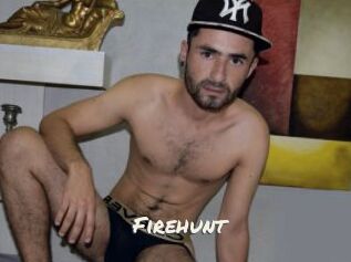Firehunt