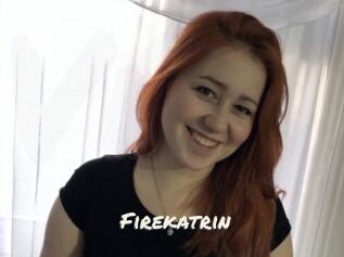 Firekatrin