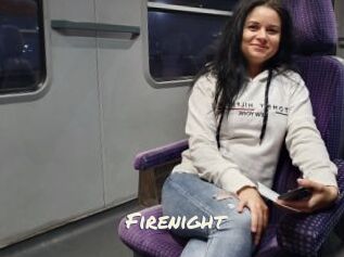 Firenight