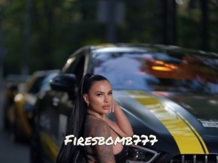 Firesbomb777