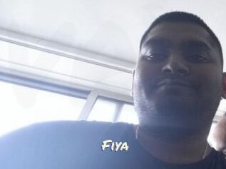 Fiya