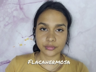 Flacahermosa