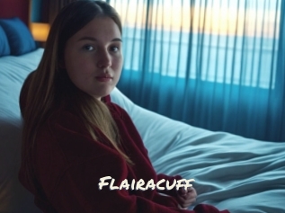 Flairacuff