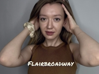 Flairbroadway