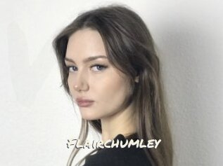 Flairchumley