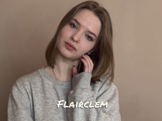 Flairclem