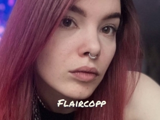 Flaircopp